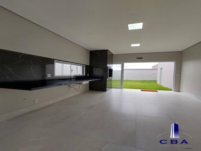 Casa para Venda em Cuiabá - 2