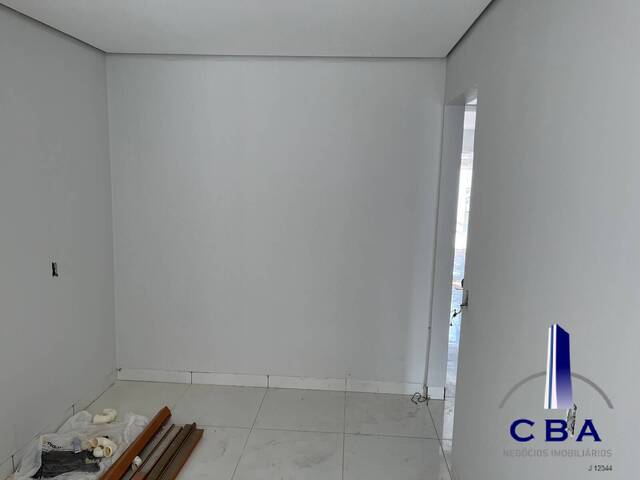 Casa para Venda em Cuiabá - 4