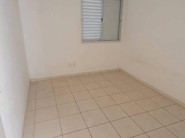 Casa para Venda em Cuiabá - 4