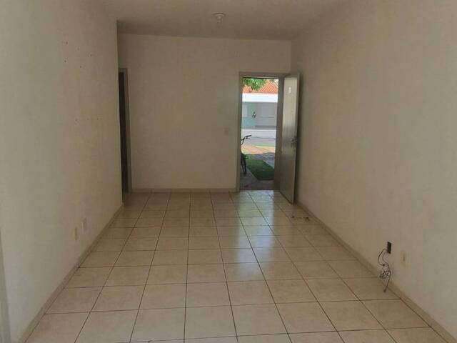 Casa para Venda em Cuiabá - 3