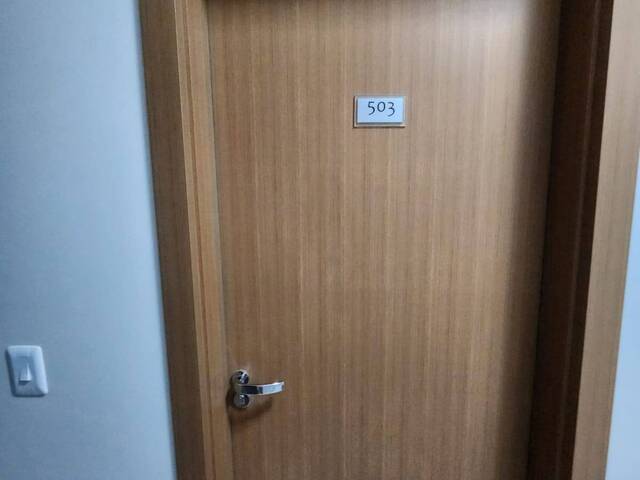 Apartamento para Venda em Cuiabá - 3