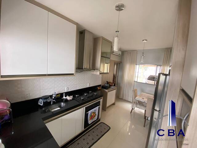 Casa para Venda em Cuiabá - 3