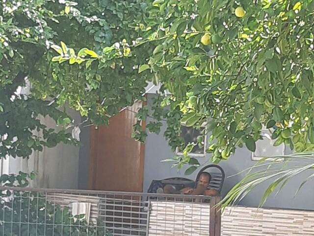 Casa para Venda em Cuiabá - 3