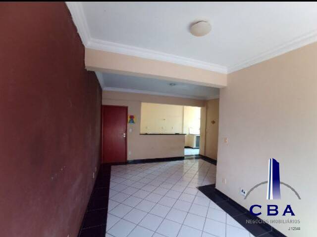 Apartamento para Venda em Cuiabá - 2