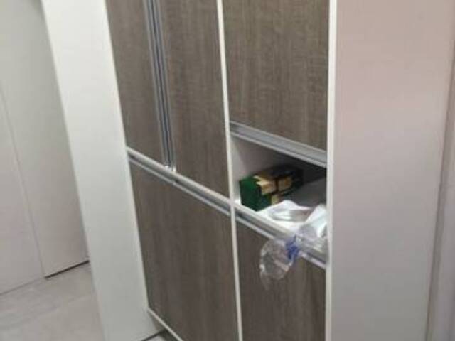 Casa para Venda em Cuiabá - 3