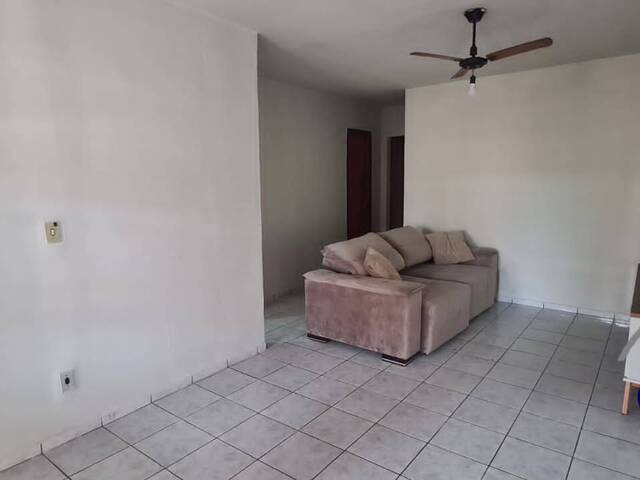 Casa para Venda em Cuiabá - 5