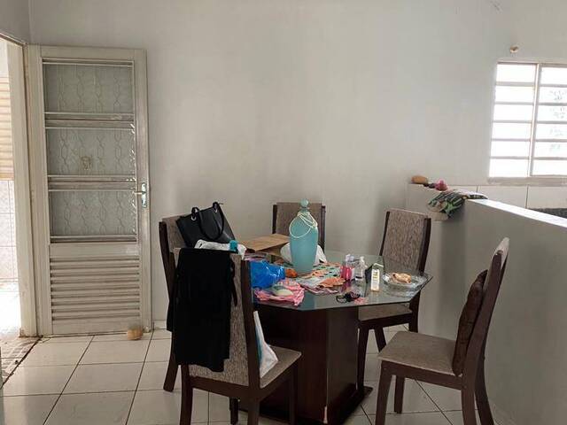 Casa para Venda em Cuiabá - 3