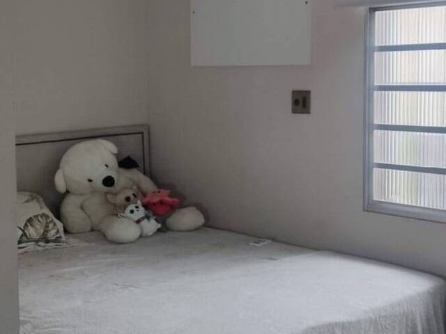 Casa para Venda em Cuiabá - 3