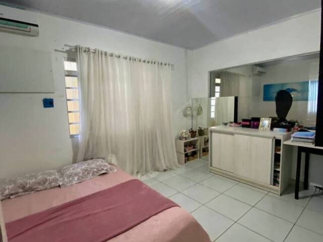 Casa para Venda em Cuiabá - 4