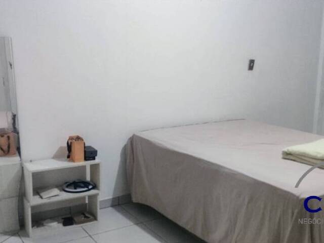 Casa para Venda em Cuiabá - 5