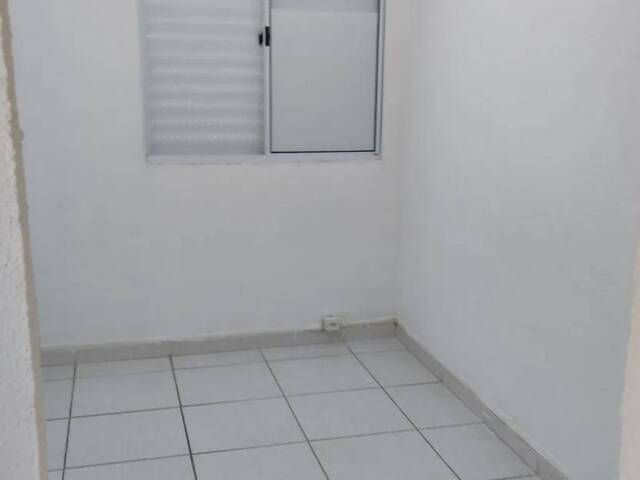 Casa para Venda em Cuiabá - 5