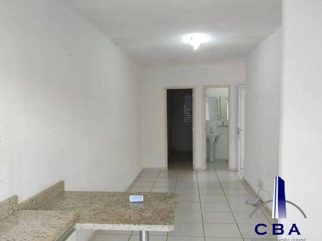 Casa para Venda em Cuiabá - 3