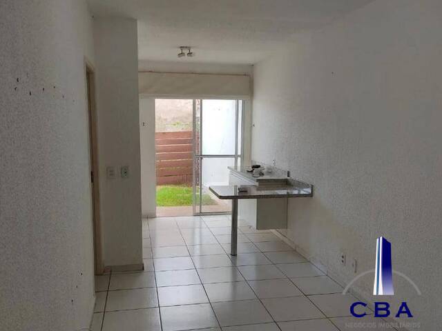 Casa para Venda em Cuiabá - 2