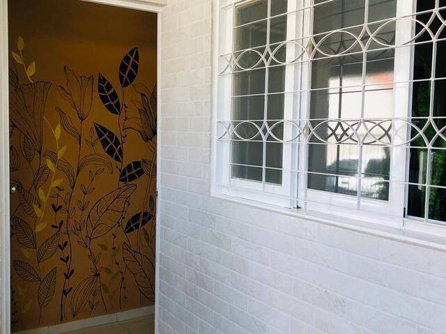 Casa para Venda em Cuiabá - 3