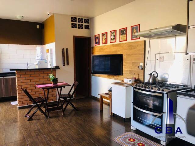 Casa para Venda em Cuiabá - 2