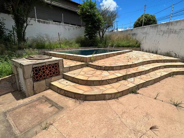 Casa para Venda em Cuiabá - 4