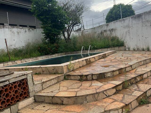 Casa para Venda em Cuiabá - 5