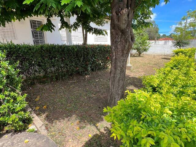 Casa para Venda em Cuiabá - 2