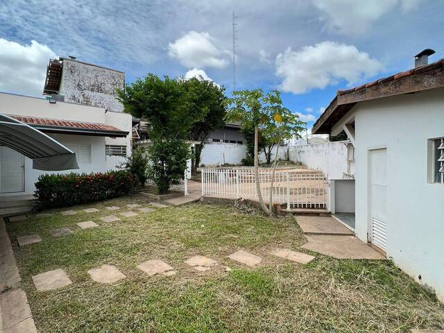 Casa para Venda em Cuiabá - 3