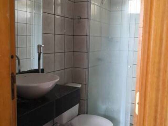 Apartamento para Venda em Cuiabá - 3