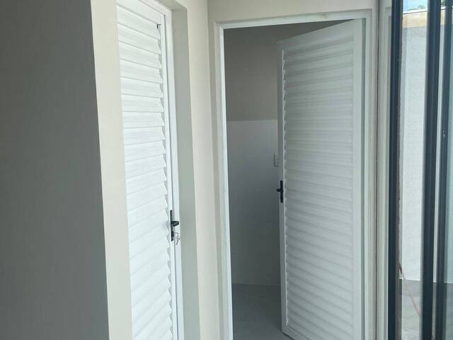 Casa para Venda em Cuiabá - 5