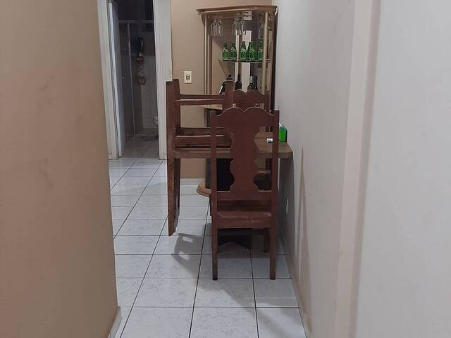 Apartamento para Venda em Cuiabá - 2