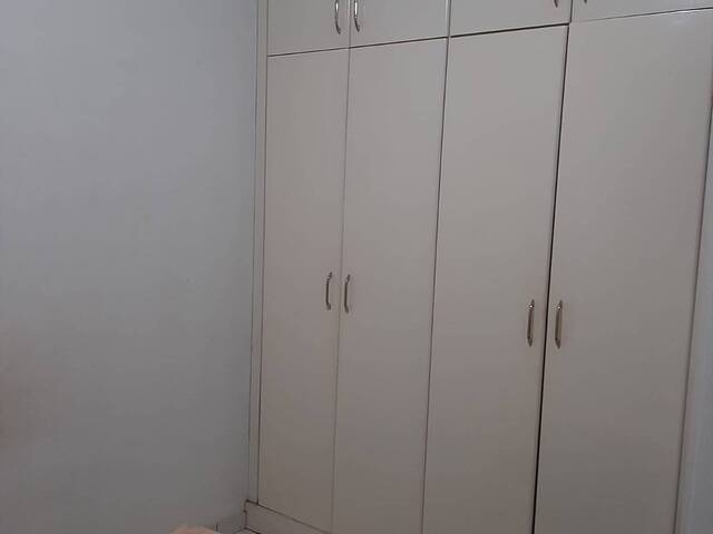Apartamento para Venda em Cuiabá - 5
