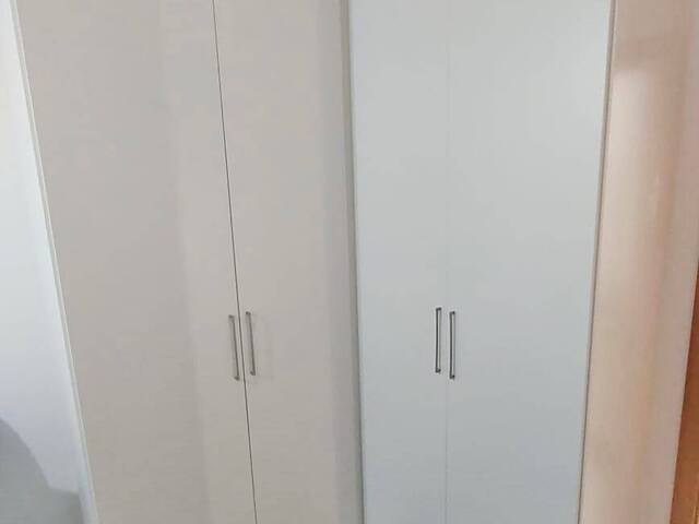 Apartamento para Venda em Cuiabá - 3