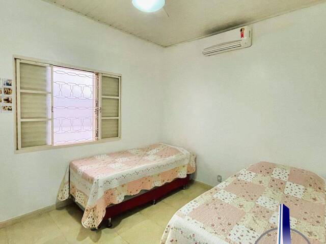 Casa para Venda em Cuiabá - 4