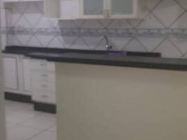 Apartamento para Venda em Cuiabá - 3