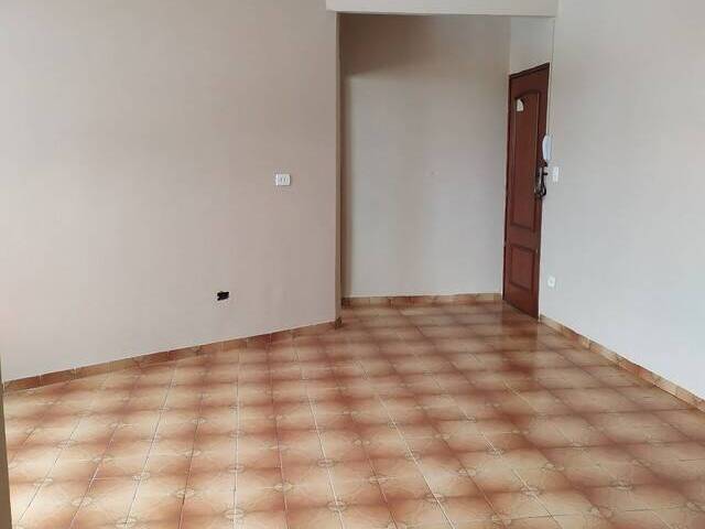 #2181 - Apartamento para Venda em Cuiabá - MT