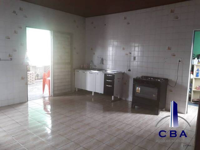 Casa para Venda em Cuiabá - 2