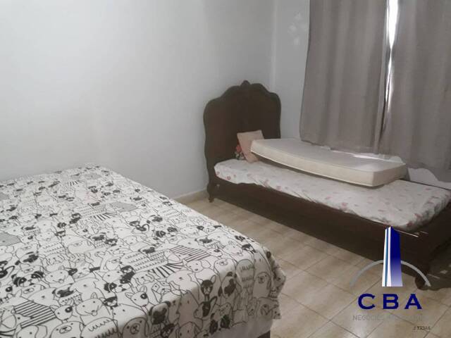 Casa para Venda em Cuiabá - 4