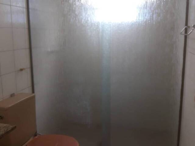 Casa para Venda em Cuiabá - 3