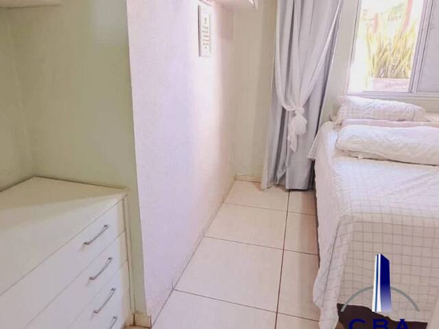 Casa para Venda em Cuiabá - 4