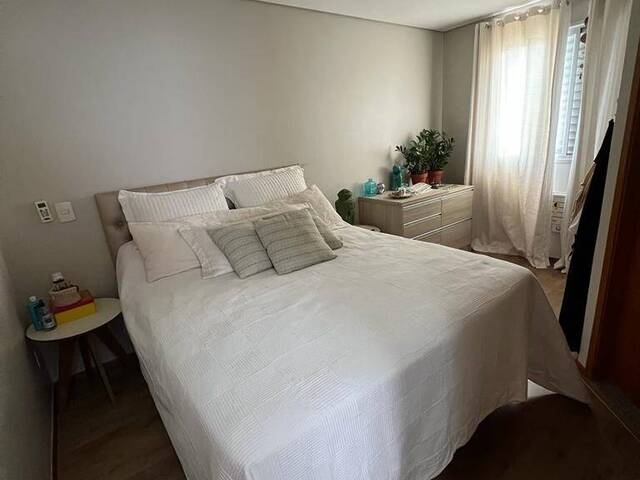 Apartamento para Venda em Cuiabá - 4