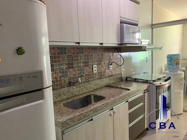 Casa para Venda em Cuiabá - 3