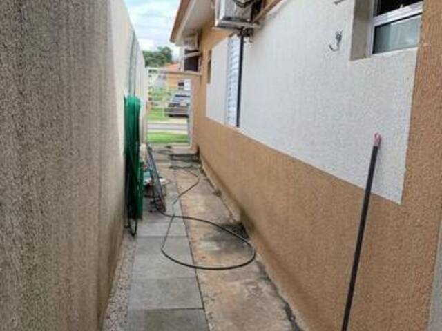 Casa para Venda em Cuiabá - 4