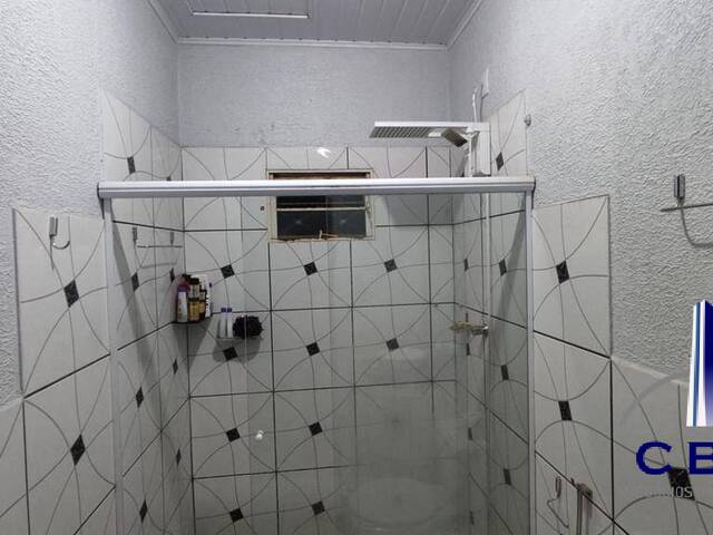 Casa para Venda em Cuiabá - 3