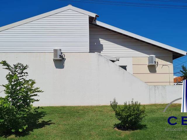Casa para Venda em Cuiabá - 5