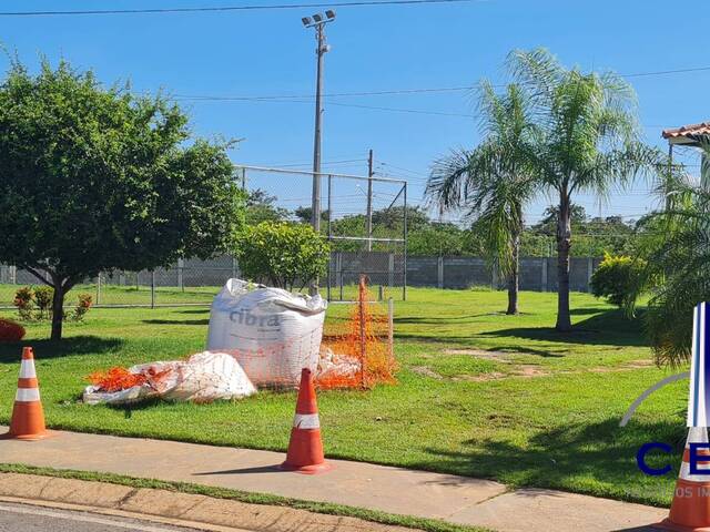 Casa para Venda em Cuiabá - 4