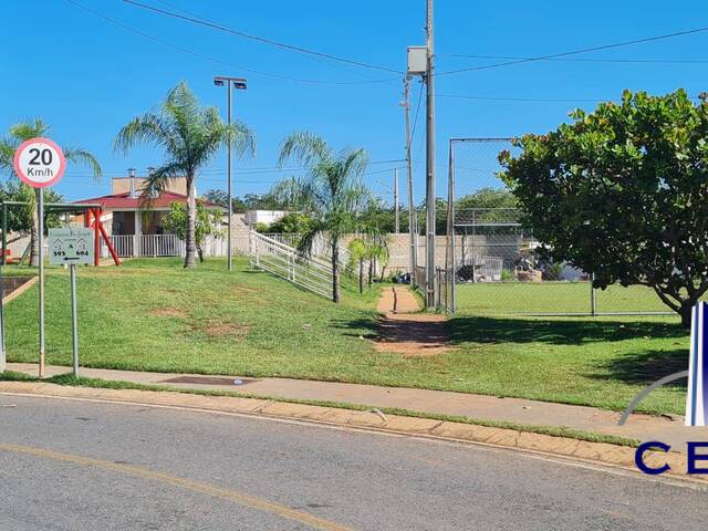 Casa para Venda em Cuiabá - 3