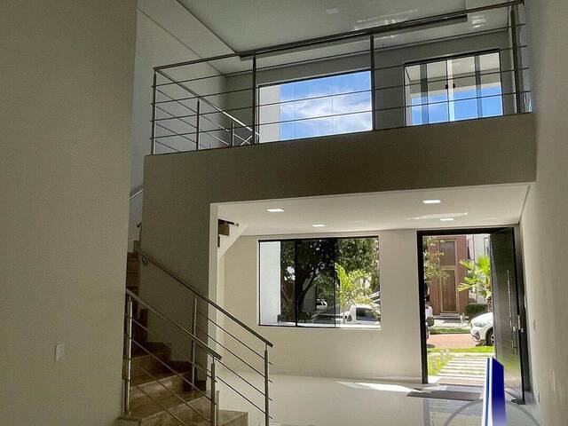 Casa para Venda em Cuiabá - 3