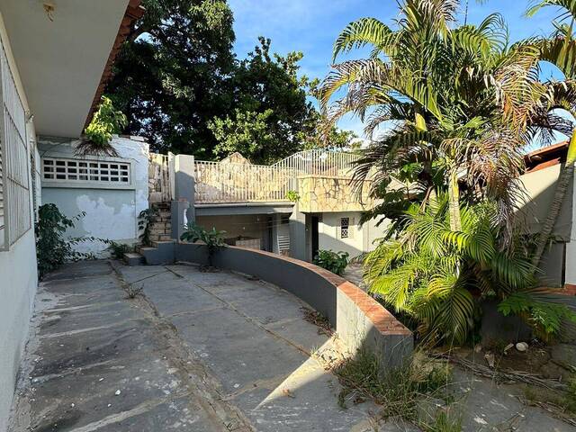 Casa para Venda em Cuiabá - 3
