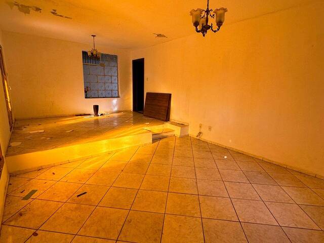 Casa para Venda em Cuiabá - 4