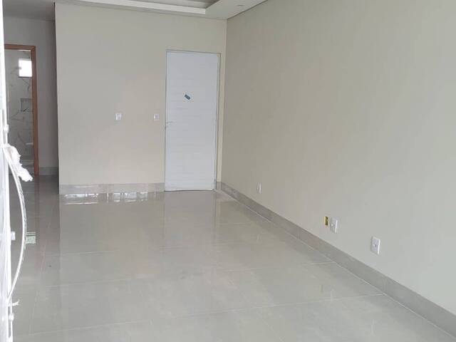 Casa para Venda em Cuiabá - 4