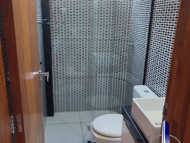 Apartamento para Venda em Cuiabá - 5