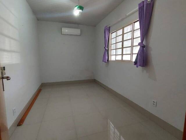 Casa para Venda em Cuiabá - 3