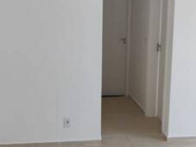 Apartamento para Venda em Cuiabá - 4