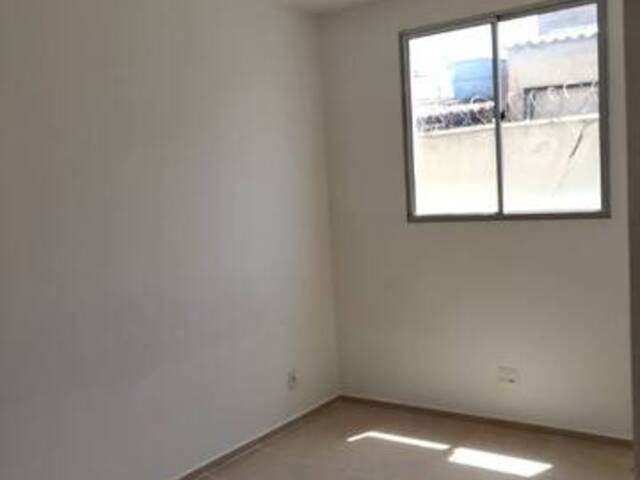 Apartamento para Venda em Cuiabá - 5